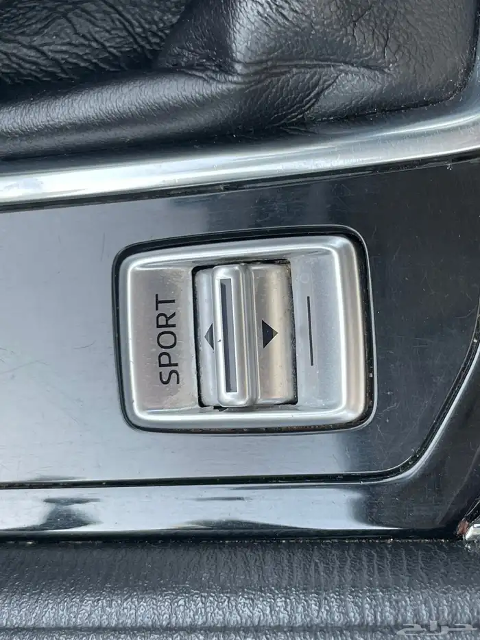 مازدا cx5 - 2020 نص فل نظيف جدا 24