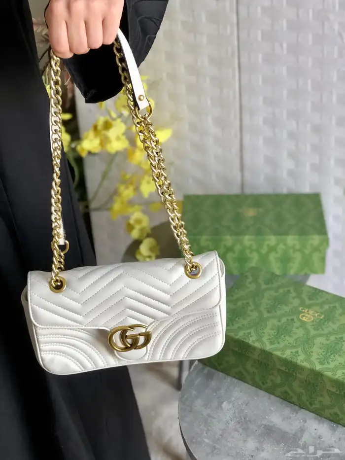 شنط ماستر درجة أولى 8