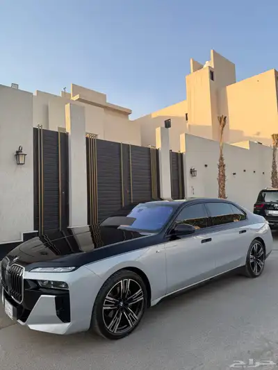 بي ام دبليو 2024 كت ام الناغي index