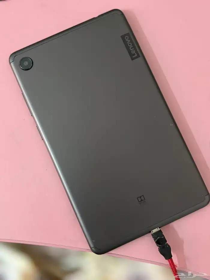 تابلت لينوفو 1