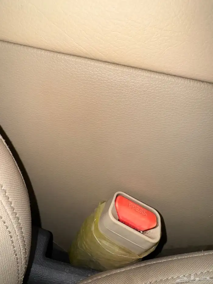 سوناتا 2016 27