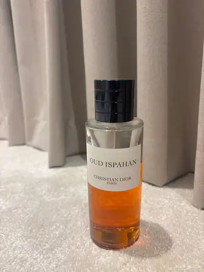 عطر ديور اصفهان index