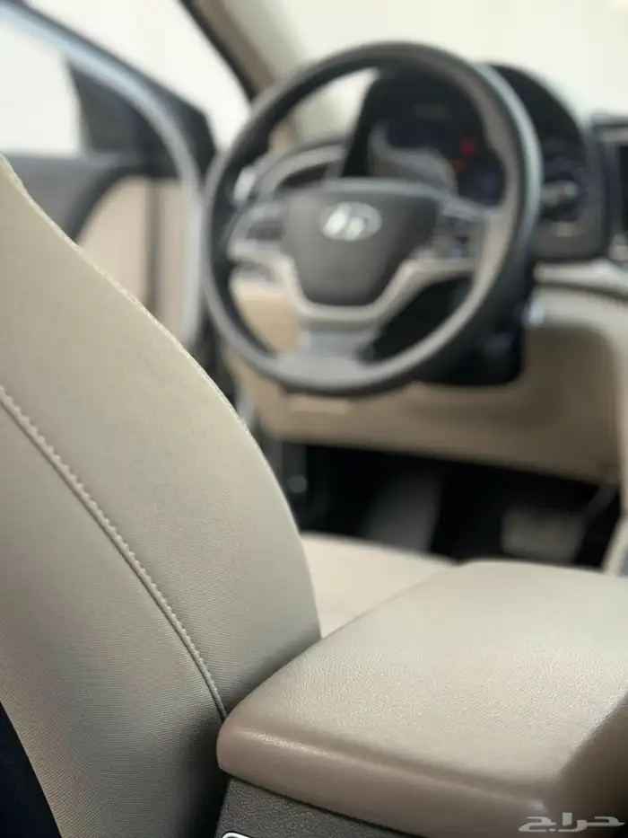 مباع مباع مباع 26