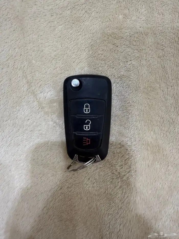 مجموعة مفاتيح احتياطية للبيع 30