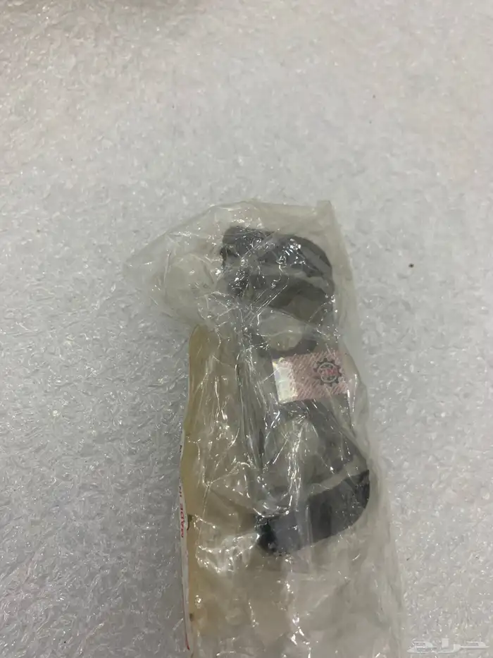 قطع غيار ربع شاص 72