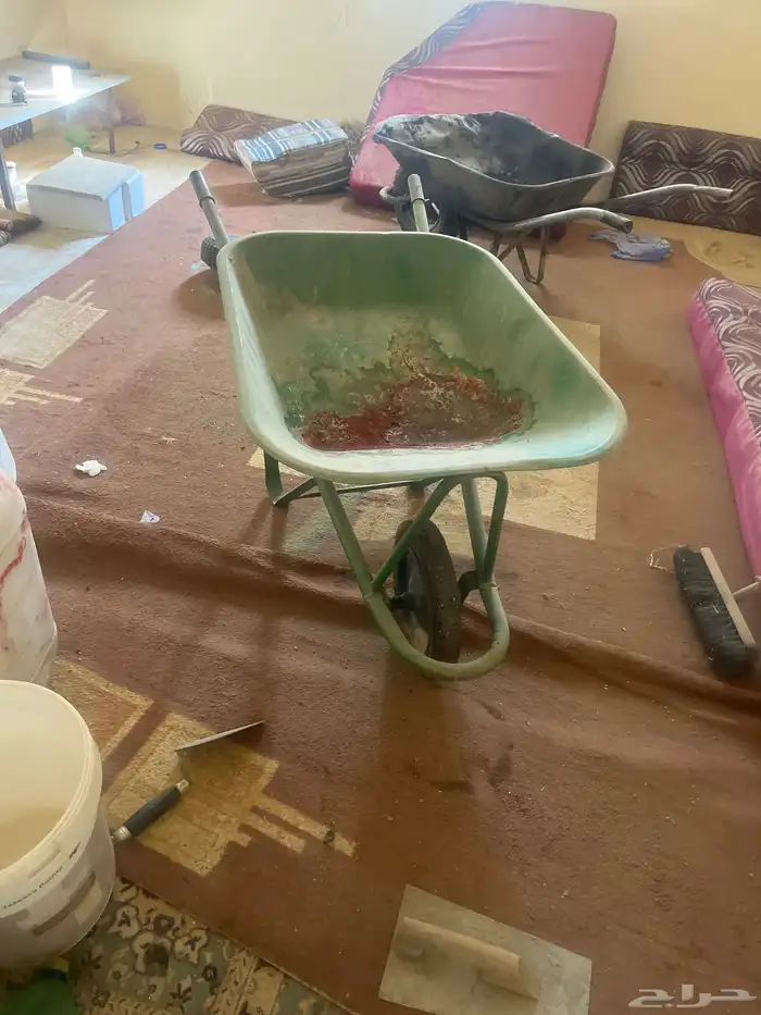 عربيه للبيع 1