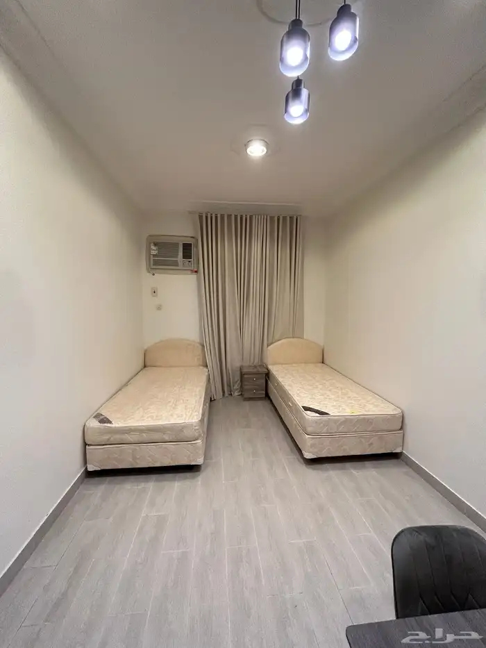 شقق فاخرة خميس مشيط 15