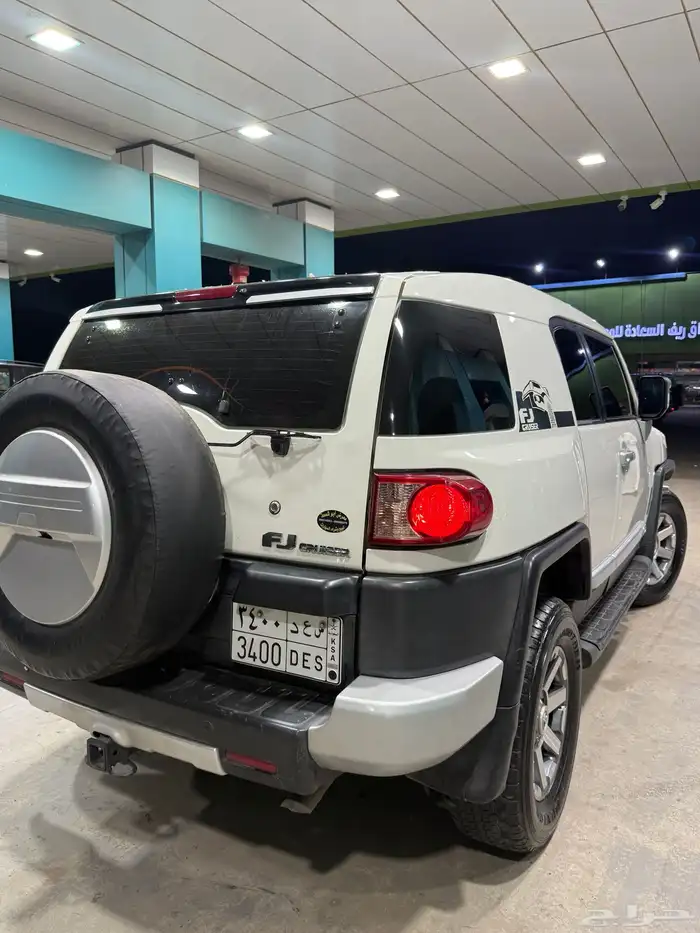 اف جي 2020 فل كامل2 سعودي مالك اول 17