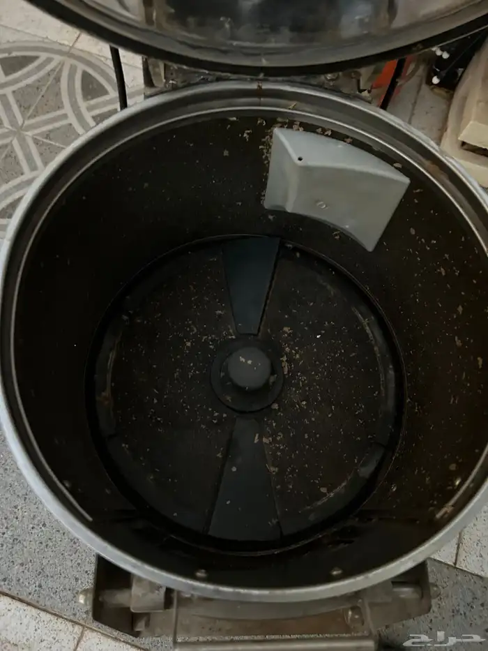 ادوات للبيع 1