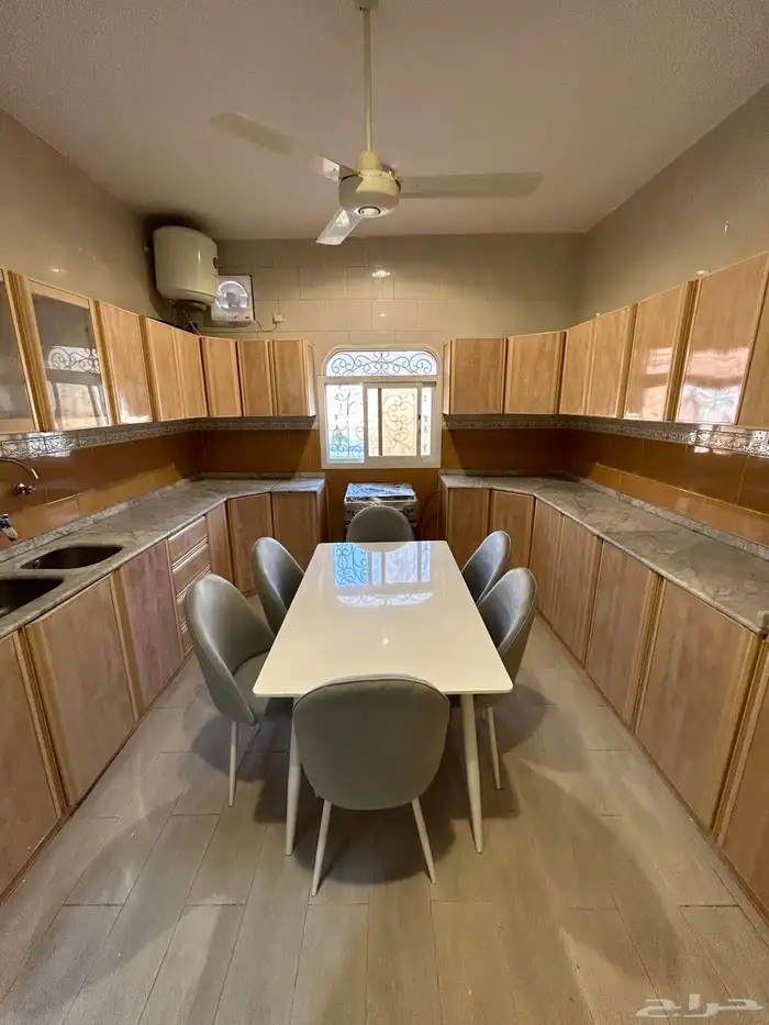 شقق فاخرة خميس مشيط 7