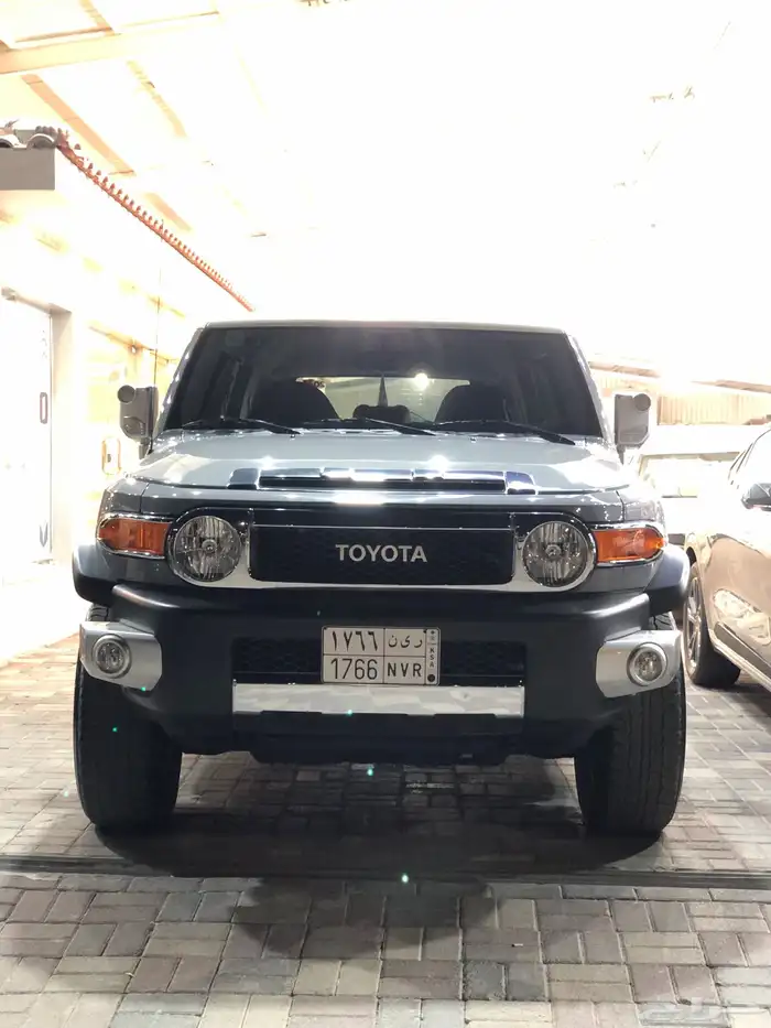 اف جي 2023 شد بلد رقم (2) وكاله اسكرينه كامل 0