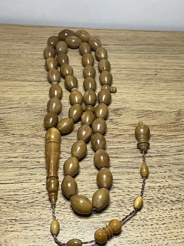 سبح كوك ب اكثر من شكل 1