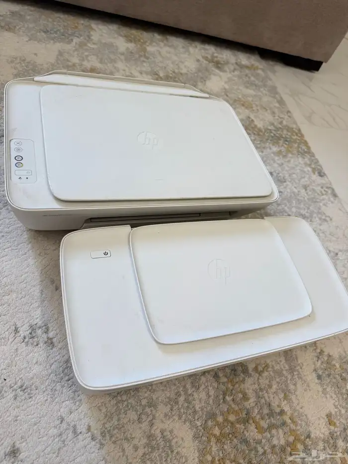 طابعه 0