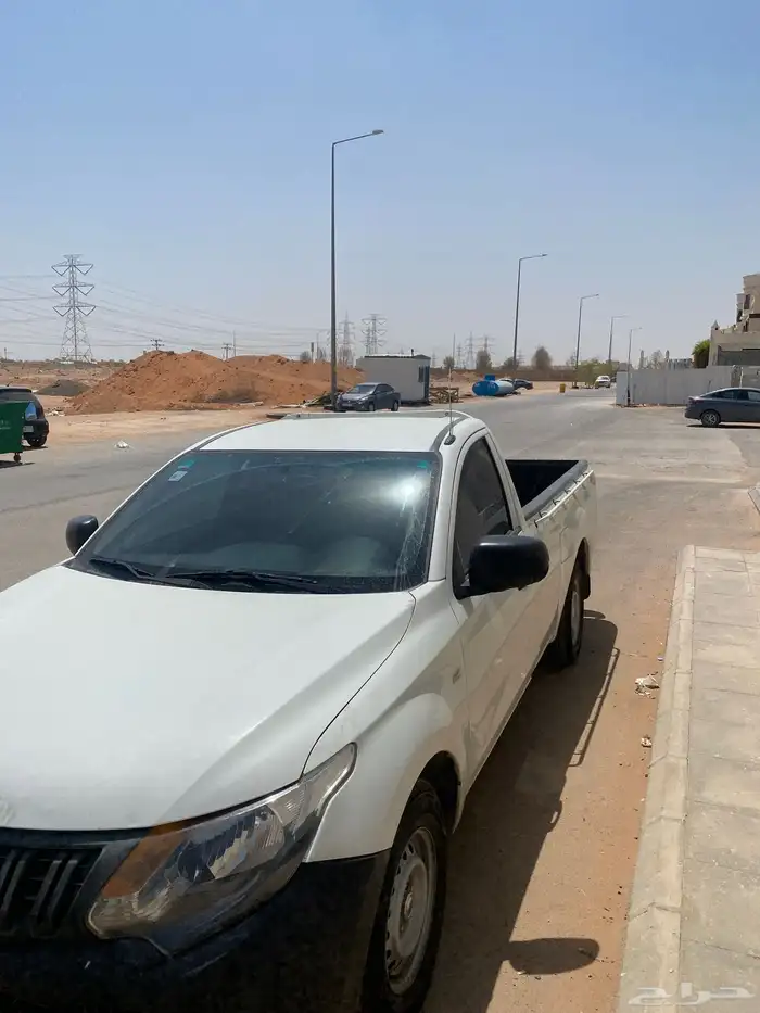 ونيت للايجار 4