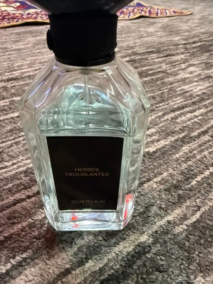 عطور للبيع نيش وديزاينر 23