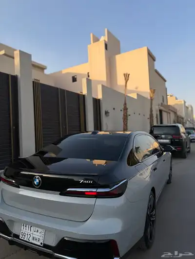 بي ام دبليو 2024 كت ام الناغي index