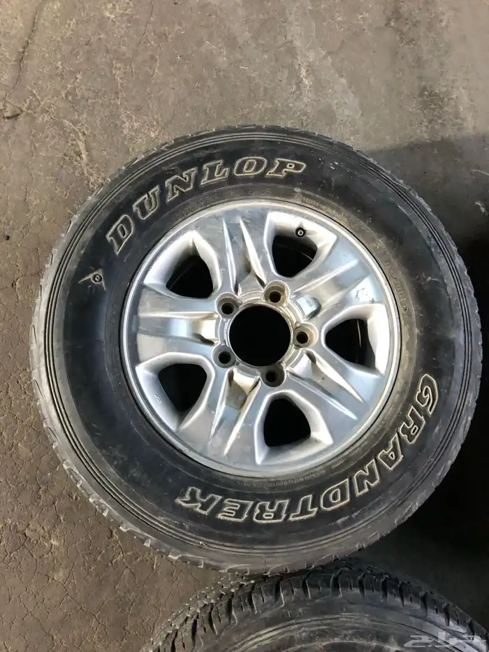 جنوط جكسار 2