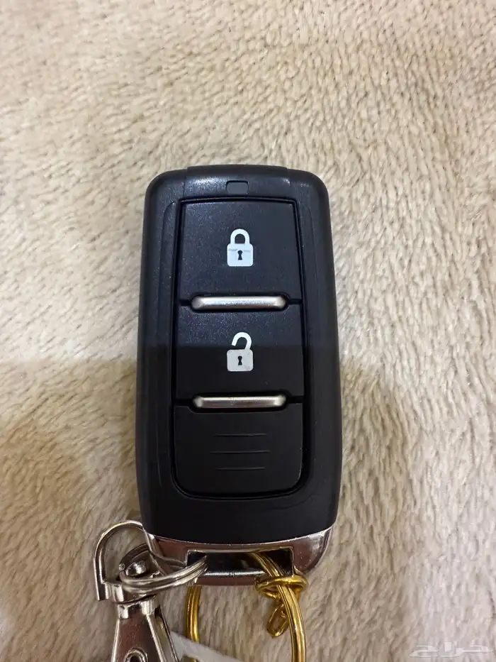 مجموعة مفاتيح احتياطية للبيع 6