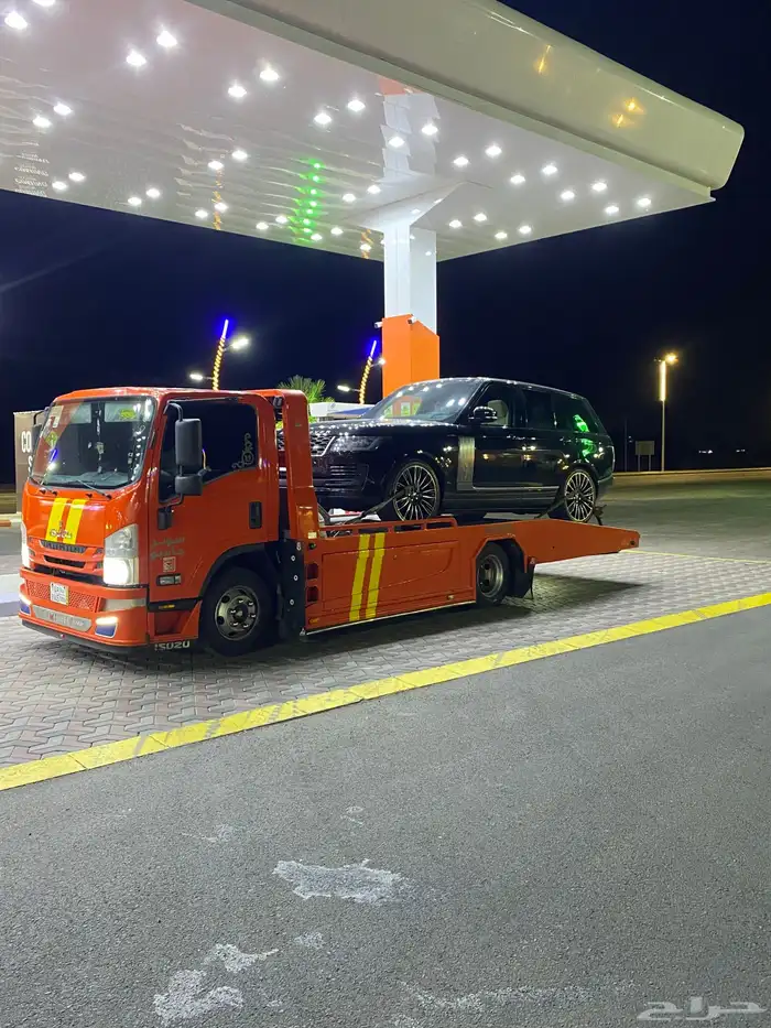 سطحه الحويه العرفاء طريق المطار 0