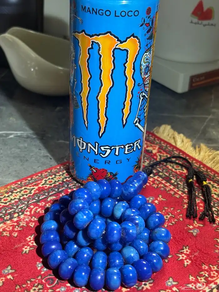 سبحه فاتوران ذروي 4