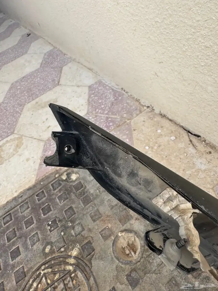 شبك جراند شيروكي SRT 14-16 12