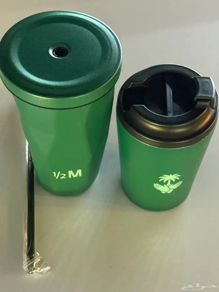 مق اليوم الوطني (الفزعه) الاخضر من هاف مليون 0