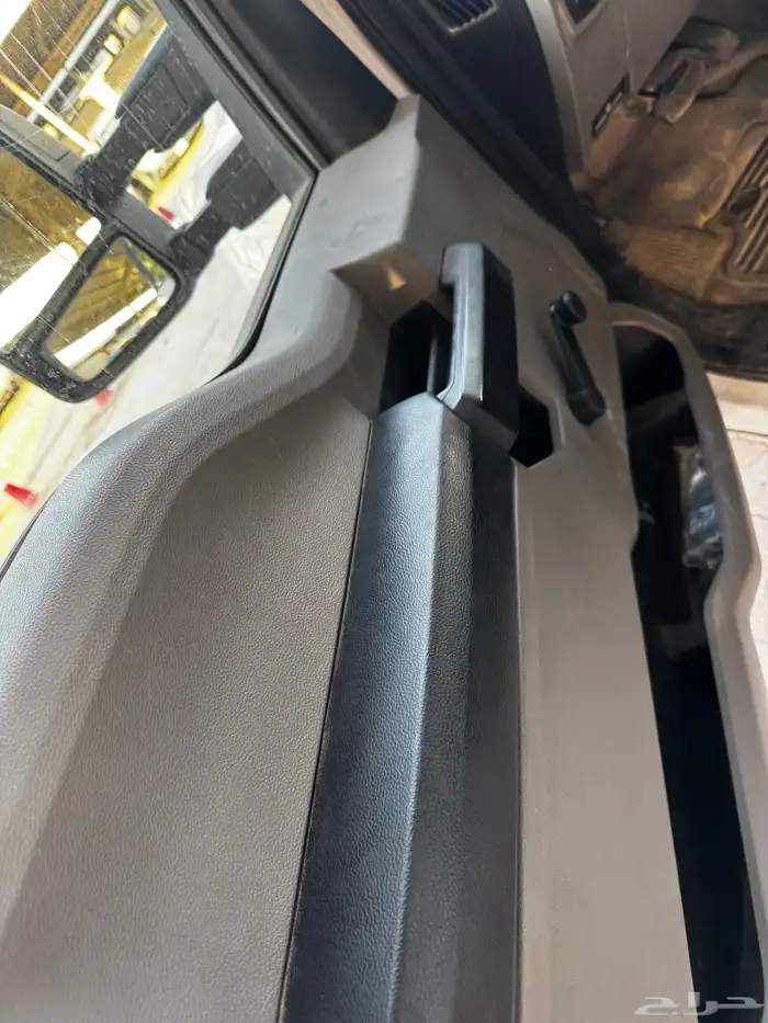 فورد f350 دبل غماره 12