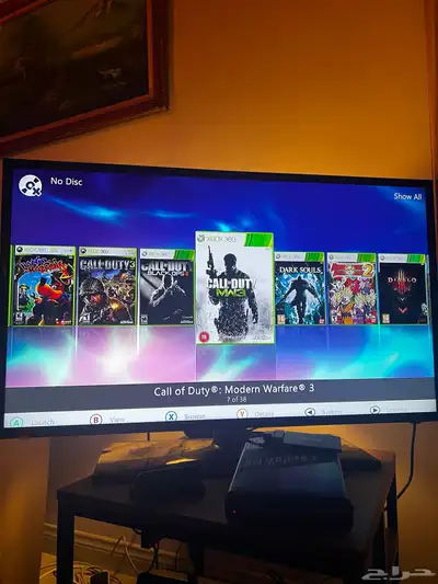اكس بوكس 360 مهكر index