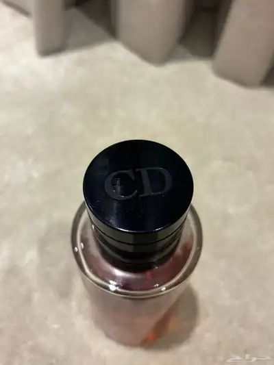 عطر ديور اصفهان index