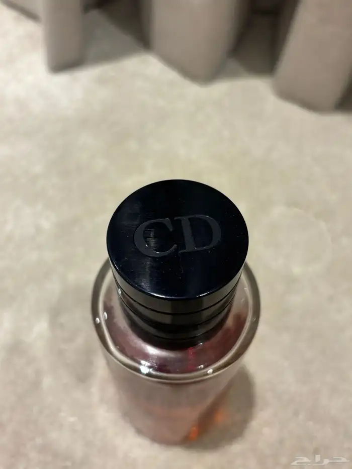 عطر ديور اصفهان 3