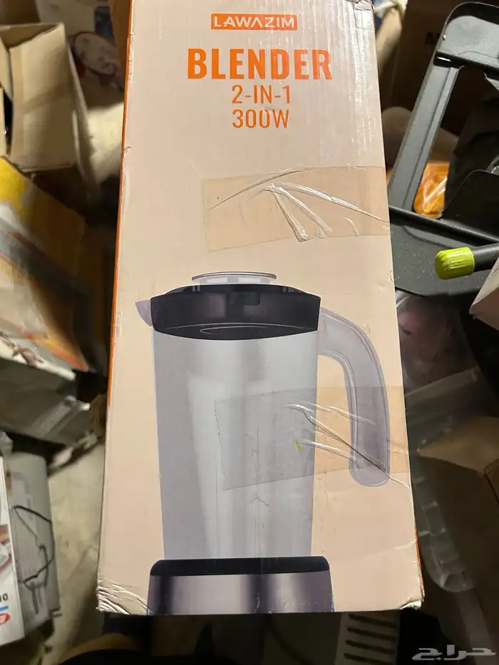 ادوات للبيع 5