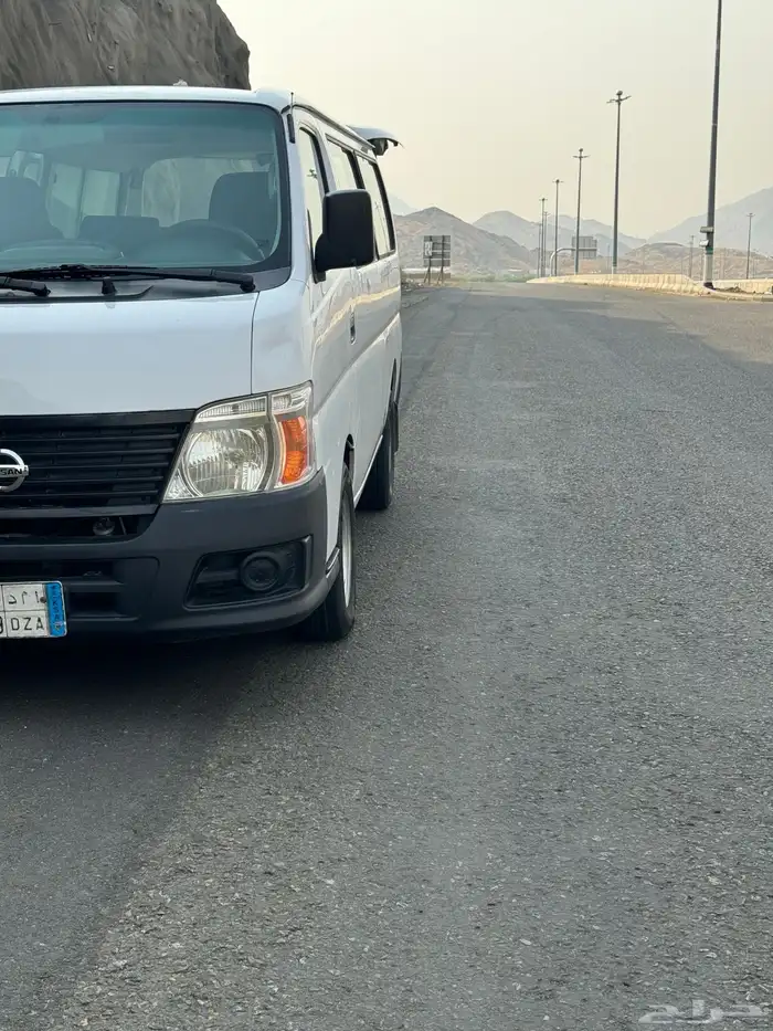 هايس للإيجار 0