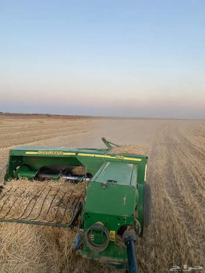 للبيع لبانة جوندير 59 نضيفة السعر ع الخاص 0