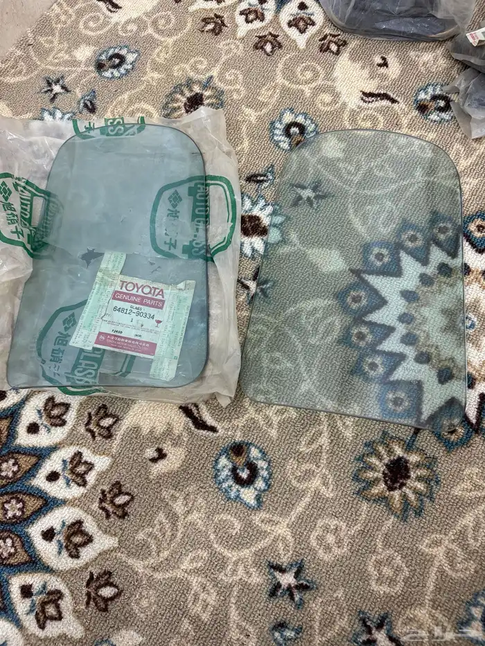 قطع ربع وصالون 84 1