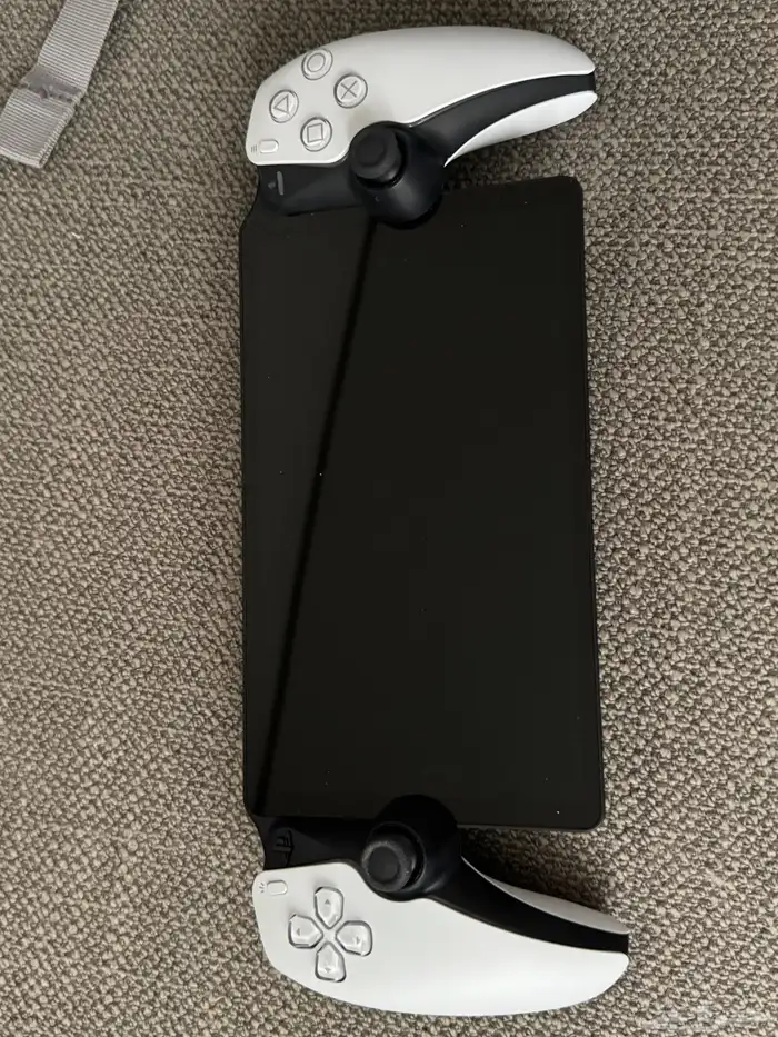 جهاز PlayStation Portal بورتال 2