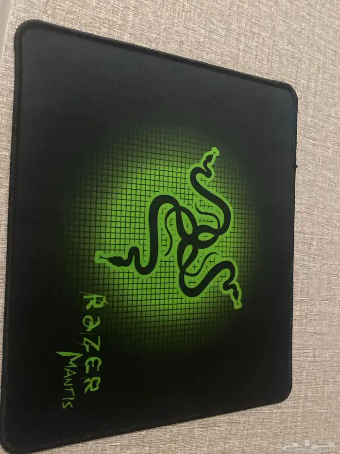 للبيع ماوس وكيبورد وحقت الماوس 1