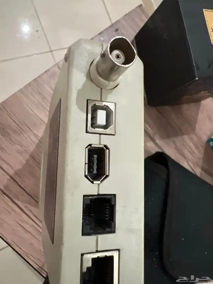 هاذا جهاز للبيع 2