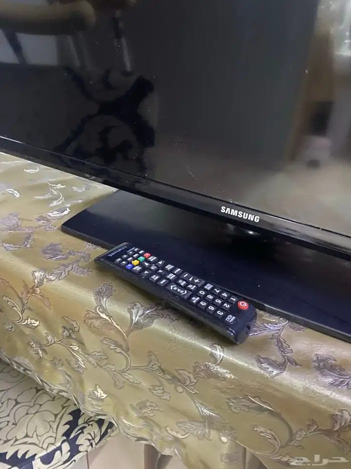400 س ر Samsung Screen 0