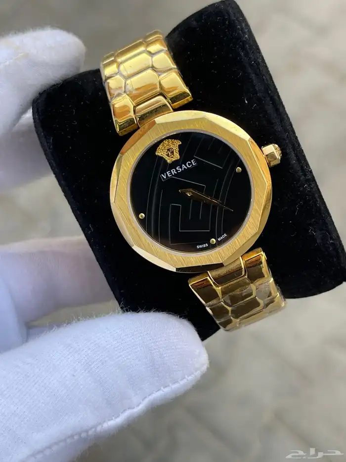 فرزاتشي نسائي 34 1
