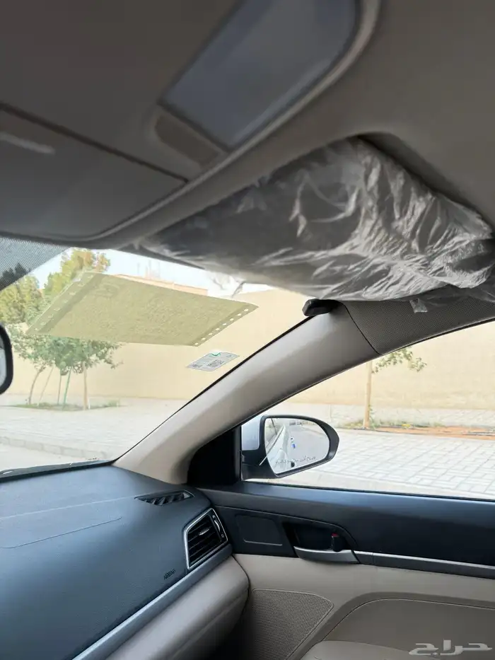 مباع مباع مباع 30