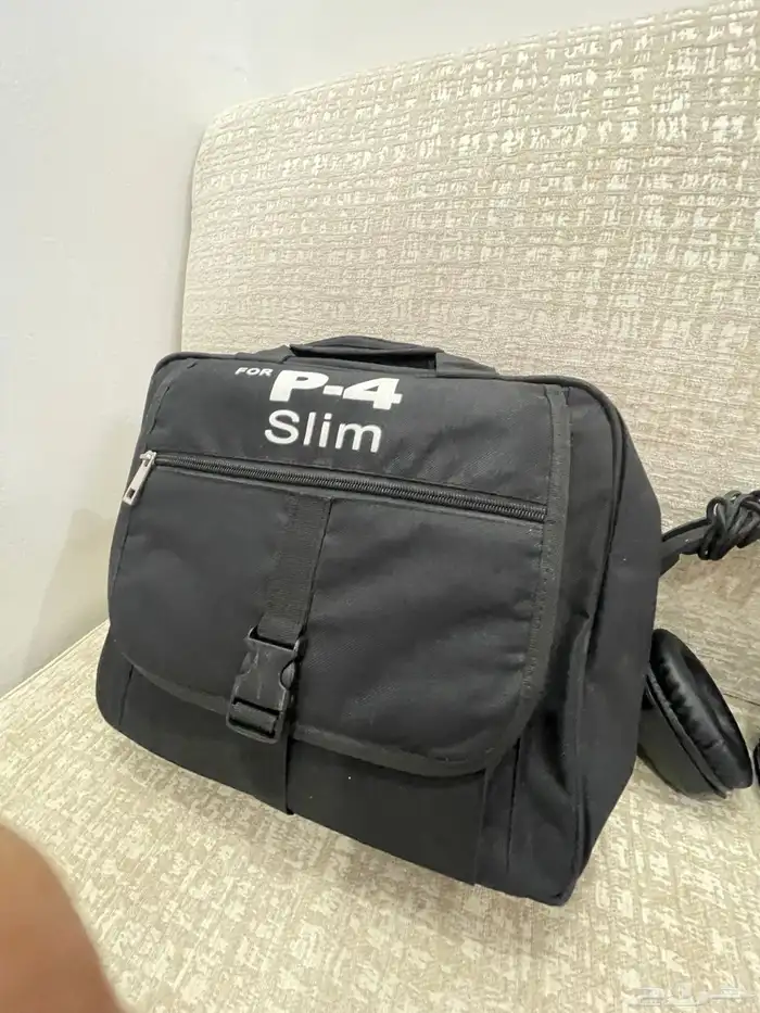 سوني 4 2