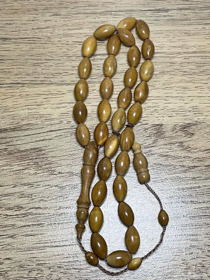 سبح كوك ب اكثر من شكل 2