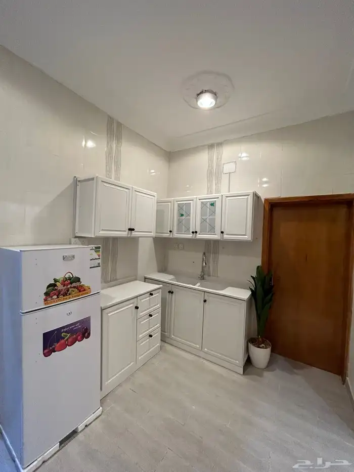 شقق فاخرة خميس مشيط 10