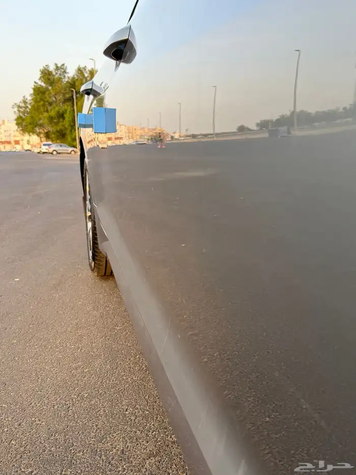 كيا K5 موديل 2022 ((( تم البيع ))) 9