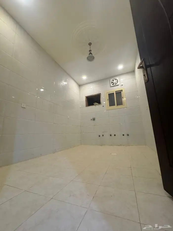 شقة للإيجار 4