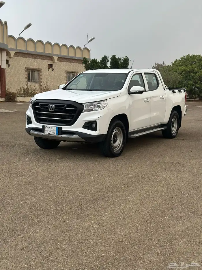 شانجان غمارتين 2022 12
