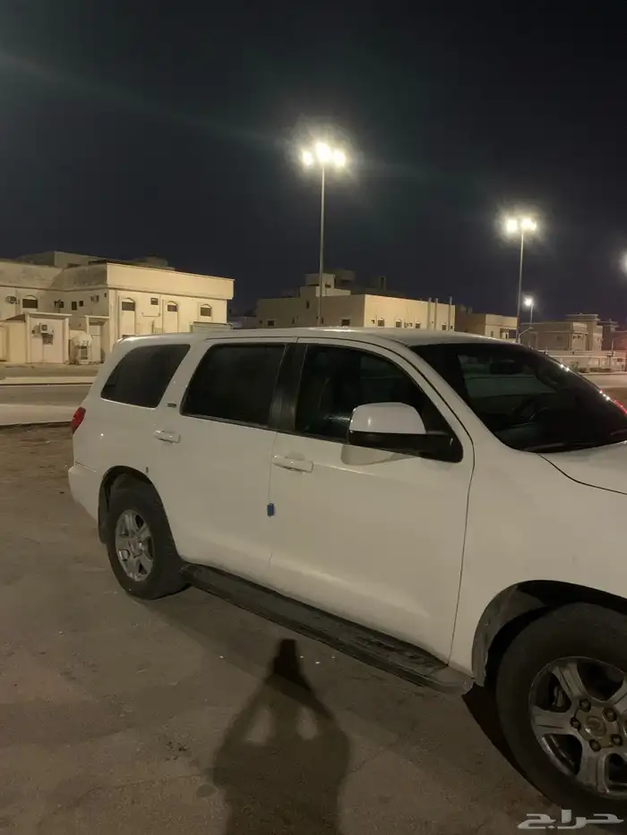 سكويا 2013 1