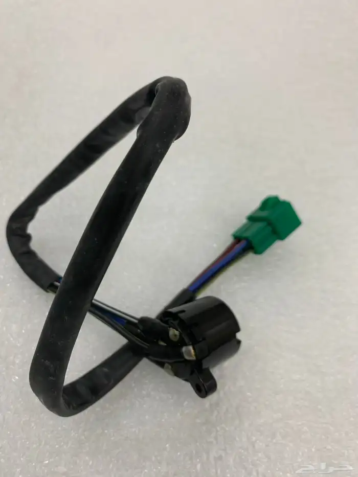 قطع غيار ربع شاص 90