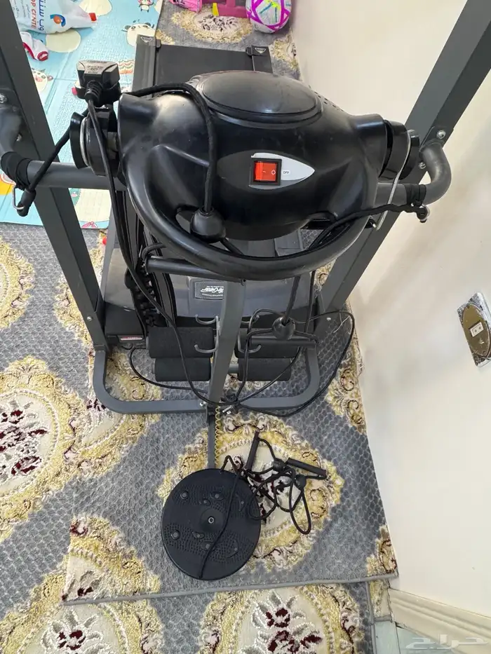 سير الرياضه 2