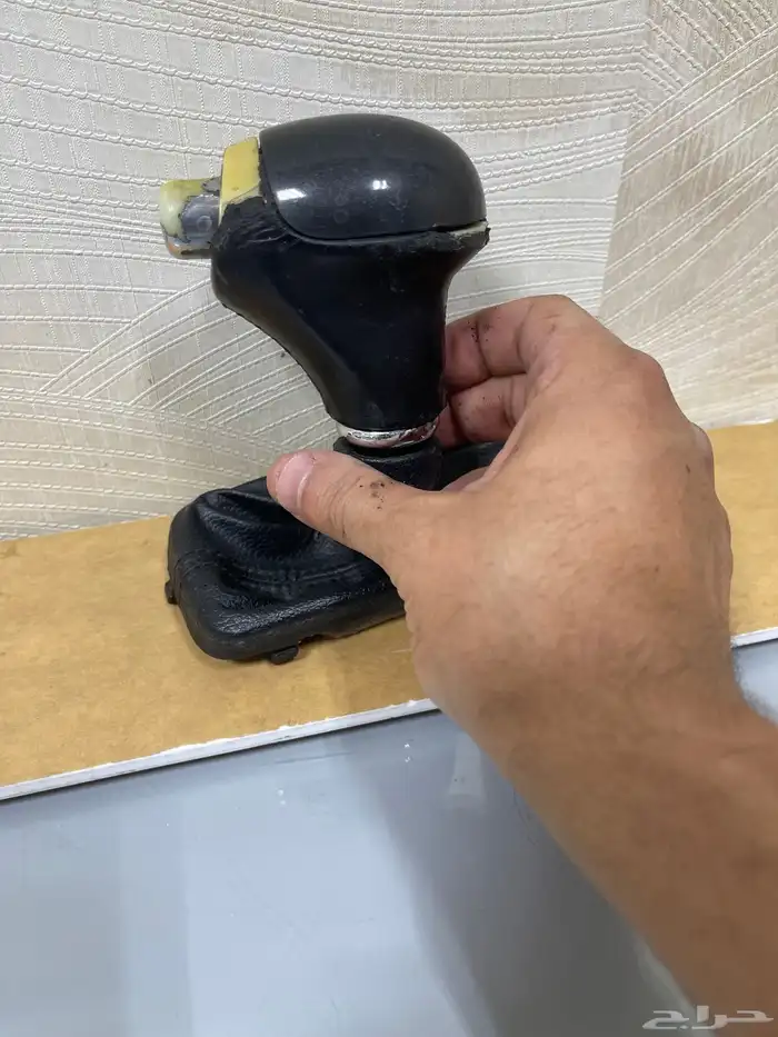 قطع غيار كيا سيراتو 6